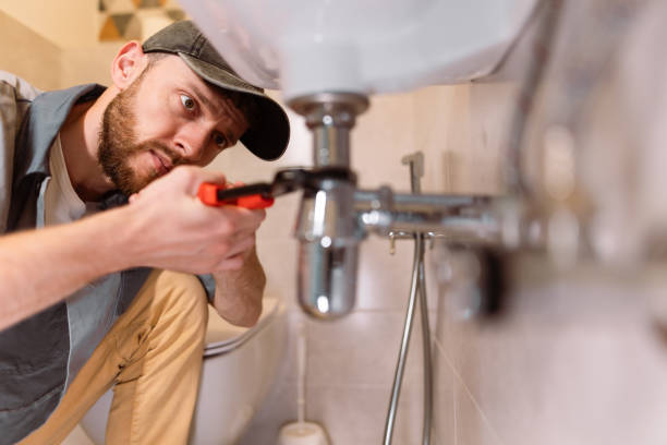 Best Garbage Disposal Repair and Installation  in Monument Beach, MA